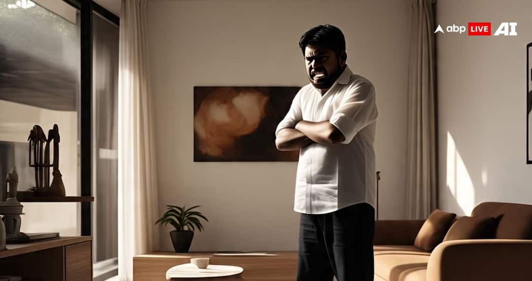 जयपुर: अपनी ही मासूम बेटियों का रेप करता रहा पिता, सालों तक खौफ में खामोश रही मां, ऐसे हुआ खुलासा Jaipur Man Rapes 10 year old daughters for Years Police Arrests Accused after Sting Operation ANN जयपुर: अपनी ही मासूम बेटियों का रेप करता रहा पिता, सालों तक खौफ में खामोश रही मां, ऐसे हुआ खुलासा