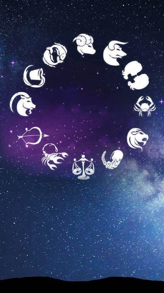 जुलैमध्ये ‘या’ 5 राशींवर घोंगावणार संकटांचं वादळ!