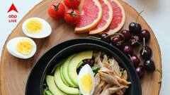 রক্তদান করেন? জানেন এর আগে কোন কোন ধরনের খাবার খাওয়া স্বাস্থ্যের পক্ষে ভাল