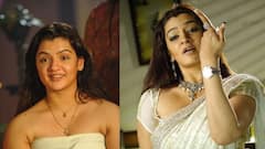 वयाच्या 16 वर्षी बनली स्टार हिरोईन, सुपरस्टारशी जोडी जमली; पण एक चुकीचा निर्णय अन् 31 व्या वर्षी मृत्यू