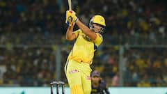 CSK Set To Shake Up Squad? Big Trade Rumored Ahead Of IPL 2026