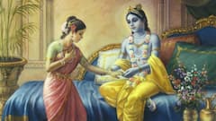 మధురలోని కృష్ణ కుబ్జా మందిరం అద్భుతాలు, అక్కడ రహస్యాలు తెలుసుకుంటే ఆశ్చర్యపోతారు!