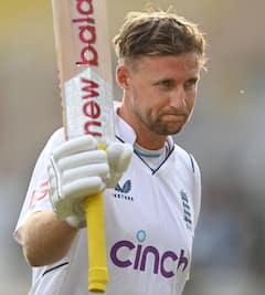 ICC Rankings: टेस्ट, वनडे और टी20, जानिए आईसीसी रैंकिंग में तीनों फॉर्मट कौन नंबर एक पर