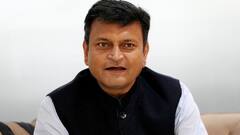 बिहार में वोटर लिस्ट की जांच पर सियासत तेज, अजय आलोक ने बोल दी ये बड़ी बात, 'विपक्ष बांग्लादेशी...'