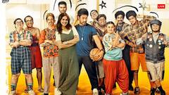 ‘सितारे जमीन पर’ ने 8वें दिन कर दिखाया बड़ा कमाल, वसूल लिया बजट