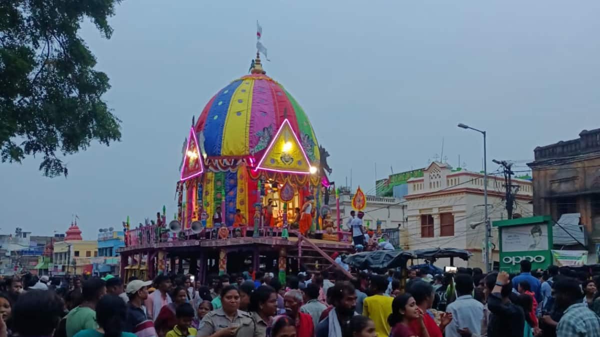 (Image Source: x/ dillipkumar1988)