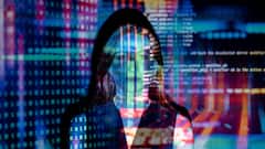 India Inc.'s New-Age CTO: How To Architect An AI-First Enterprise