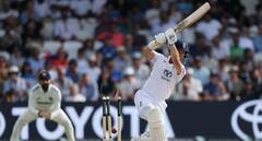 What Is Stop Clock Rule In Cricket? Game-Changer For Test Matches