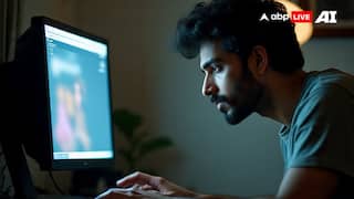 बेटियों की फीस भरने के लिए कपल कर रहा था 'गंदा काम', पुलिस ने इस तरह किया खुलासा