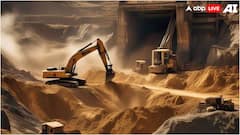 दुनिया के इस देश में निकलता है सबसे ज्यादा सोना, जानिए भारत का कौन सा नंबर?