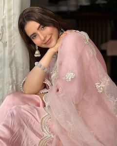 'गैर धर्म' में शादी कर एक्ट्रेस ने छोड़ दी इंडस्ट्री! 42 की उम्र में भी गजब की हसीन दिखती हैं टीवी की 'कशिश'