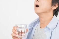 गले में खराश या सूजन? ये 6 घरेलू नुस्खे तुरंत देंगे आराम