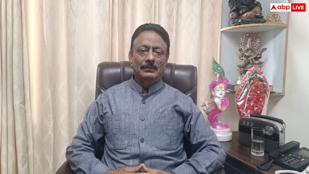 हिमाचल में 'पुष्पा 3' की एंट्री! अवैध काटी गईं थी बाढ़ में बहती लकड़ियां? कांग्रेस ने की जांच की मांग Himachal News Allegations of illegal felling of wood floating in flood Congress demands investigation ANN हिमाचल में 'पुष्पा 3' की एंट्री! अवैध काटी गईं थी बाढ़ में बहती लकड़ियां? कांग्रेस ने की जांच की मांग