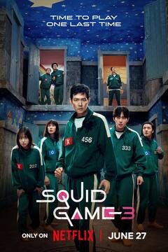 New OTT Release: ब्लॉकबस्टर फिल्में, पॉपुलर सीरीज, ओटीटी पर आज एंटरटेनमेंट का बड़ा धमाका, देखें लिस्ट