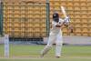 Prithvi Shaw Thanks Cricket Great For Putting Him Back On Track