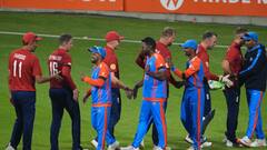 लॉर्ड्स मैदान पर टीम इंडिया की बंपर जीत, इंग्लैंड को चित कर रच दिया इतिहास