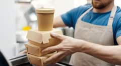 ભોજનનો બગાડ કરવામાં ટૉપ પર છે એશિયાનો આ દેશ, જાણો ભારતની  સ્થિતિ?