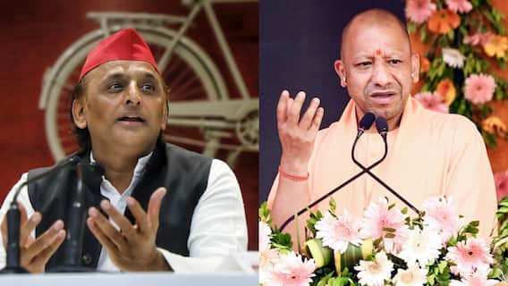 इटावा कथावाचक विवाद: 2027 का रण...यूपी में यादव बनाम ब्राह्मण? समझिए पूरा जातीय गणित