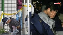 2 महीने में बेरहमी से की 9 लोगों की हत्या, शव काटकर अपार्टमेंट में छुपाए, ‘ट्विटर किलर’ को मिली फांसी