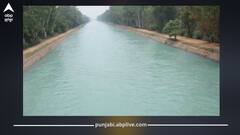 SYL Issue: ਐਸਵਾਈਐਲ ਮੁੱਦੇ 'ਤੇ ਕੇਂਦਰ ਸਰਕਾਰ ਦਾ ਵੱਡਾ ਐਕਸ਼ਨ! ਪੰਜਾਬ ਤੇ ਹਰਿਆਣਾ ਦੇ ਮੁੱਖ ਮੰਤਰੀਆਂ ਨੂੰ ਭੇਜਿਆ ਲੈਟਰ