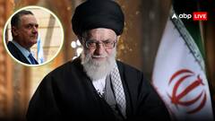 अयातुल्ला खामेनेई को लेकर इजरायली आर्मी को दिया गया था ये बड़ा आदेश, रक्षा मंत्री बोले- 'हमारी रेंज में होते तो...'