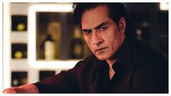 Sudhanshu Pandey Slams Ram Kapoor’s Offensive Remarks: ‘Must Be Mentally Unstable'
