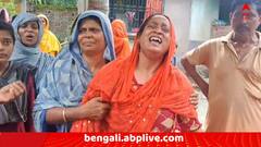 আজ কালীগঞ্জ যাচ্ছেন সুকান্ত, অধরাদের খোঁজে রাতভর তল্লাশি, ঘটনাস্থলে আসছে বম্ব ডিসপোজাল স্কোয়াড