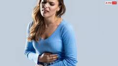 ચોમાસામાં અચાનક કેમ વધી જાય છે પેટમાં દુખાવો ? જાણો તેના કારણો