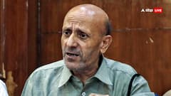 Delhi Court Reserves Order On J-K MP Engineer Rashid’s Plea For Parole To Attend Parliament