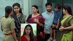 Brahmamudi Serial Today June 26th Episode: దుగ్గిరాల ఫ్యామిలీకి రేవతికి ఏంటి సంబంధం, యామిని మరో స్కెచ్ - బ్రహ్మముడి జూన్ 27 ఎపిసోడ్ హైలెట్స్!