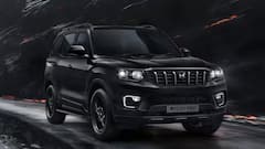 अब खतरा देखकर कार खुद लगा देगी ब्रेक, नई Mahindra Scorpio-N में मिलेंगे ये 10 स्मार्ट सेफ्टी फीचर्स, जानिए क्या हैं खास