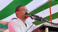 'बोलिए मत, सीधे कोर्ट जाइए...', EC पर उठाए सवाल तो अशोक चौधरी ने तेजस्वी यादव पर किया पलटवार