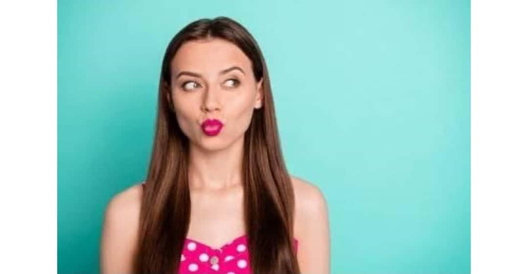 What’s Your Shaadi Personality? A Fun Guide to Finding Your Right Match What’s Your Shaadi Personality? A Fun Guide to Finding Your Right Match