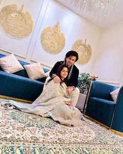 शोएब इब्राहिम संग शादी के बाद बदल गई हैं दीपिका कक्कड़? दोस्त फलक नाज ने तोड़ी चुप्पी