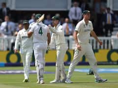 ਮੈਦਾਨ ‘ਚ ਲੱਗੇਗੀ ਘੜੀ, ਇਦਾਂ ਨਹੀਂ ਹੋਇਆ ਤਾਂ ਲੱਗੇਗਾ ਭਾਰੀ ਜ਼ੁਰਮਾਨਾ; ਹੈਰਾਨ ਕਰ ਦੇਵੇਗਾ ICC ਦਾ ਨਵਾਂ ਨਿਯਮ