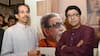 राज ठाकरे-उद्धव ठाकरे के एक मंच पर आने से महाराष्ट्र में सियासी खलबली! बदल देंगे समीकरण?