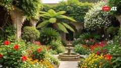 Vastu Tips For Plant: वास्तु शास्त्र के अनुसार जुलाई में घर लाएं ये पौधे! सुख-समृद्धि के साथ मिलेगी शांति?