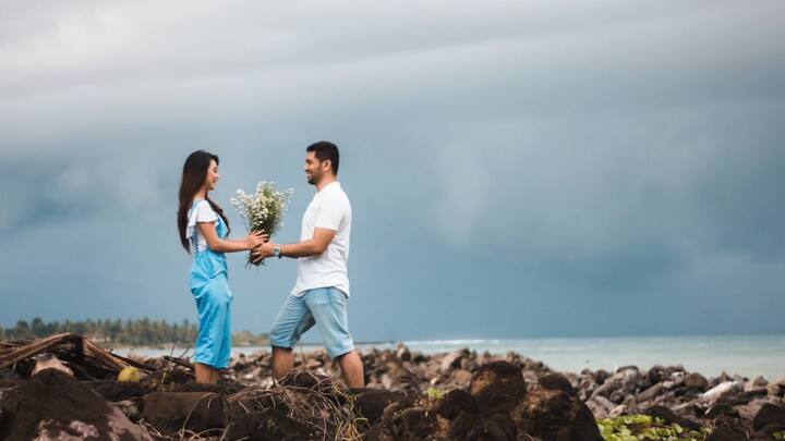 लोग आमतौर पर इसका इस्तेमाल मजाक के रूप में कर सकते हैं, जैसे कि हमने साथ में एक दिन बिताया और यह वन डे स्टैंड था.
