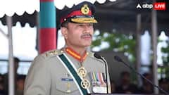 उल्टा चोर कोतवाल को डांटे! PAK आर्मी चीफ आसिम मुनीर बोले- 'आतंकवाद फैलाने वाला सबसे बड़ा देश भारत'