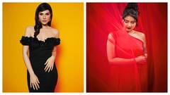 The Traitors: Elnaaz Norouzi, Anshula Kapoor Eliminated, A New Traitor Emerges