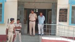 बिहार: मोतिहारी में EOU की ताबड़तोड़ छापेमारी, लेखापाल के ठिकानों पर मिले ये सबूत