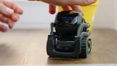 Rise Of Smart Toys In India: Blending Play With Learning