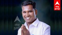 புதுச்சேரியில் பரபரப்பு! அமைச்சர் பதவி ராஜினாமா: அடுத்தது யார்? பாஜக அதிரடி முடிவு?