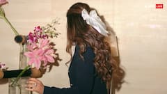 करियर में देखा स्ट्रगल, आज हैं टीवी की टॉप हीरोइन, मुस्लिम एक्टर को कर रहीं डेट