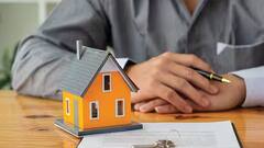 ફક્ત રજિસ્ટ્રી કરવાથી જ નહી મળે ઘરનો માલિકી હકો, બદલાઇ ગયો નિયમ