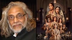 ‘Heeramandi Is Over-The-Top’: Muzaffar Ali Compares Bhansali’s Work To ‘Umrao Jaan’