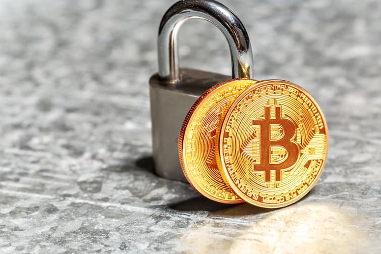 Building Trust In Crypto Industry: Fighting Back Against Increasing Crypto Hacks