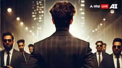 চলতি বছরে দেশ ছেড়ে যাবেন ৩৫০০ কোটিপতি ! কারণ কী , কোথায় যাচ্ছেন এই ধনী ব্যক্তিরা ?