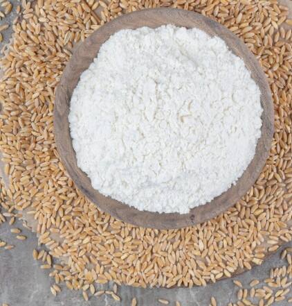 ਕਣਕ ਦੇ ਆਟੇ ਦੀ ਵਰਤੋਂ ਕਰਨ ਵਾਲੇ ਇਹ ਗਲਤੀਆਂ ਬਣਾ ਦਿੰਦੀਆਂ ਜ਼ਹਿਰ! ਜਾਣੋ ਸਹੀ ਤਰੀਕਾ