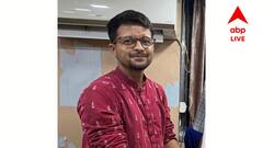 কলেজে ভোট না হওয়াই প্রাক্তন TMCP নেতার দাপটের কারণ? কসবাকাণ্ডে উঠছে প্রশ্ন